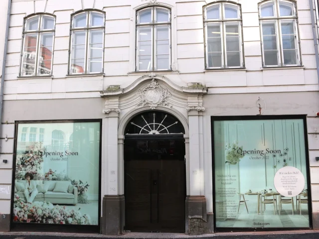 Breite_Straße_29_Lübeck_Bolia