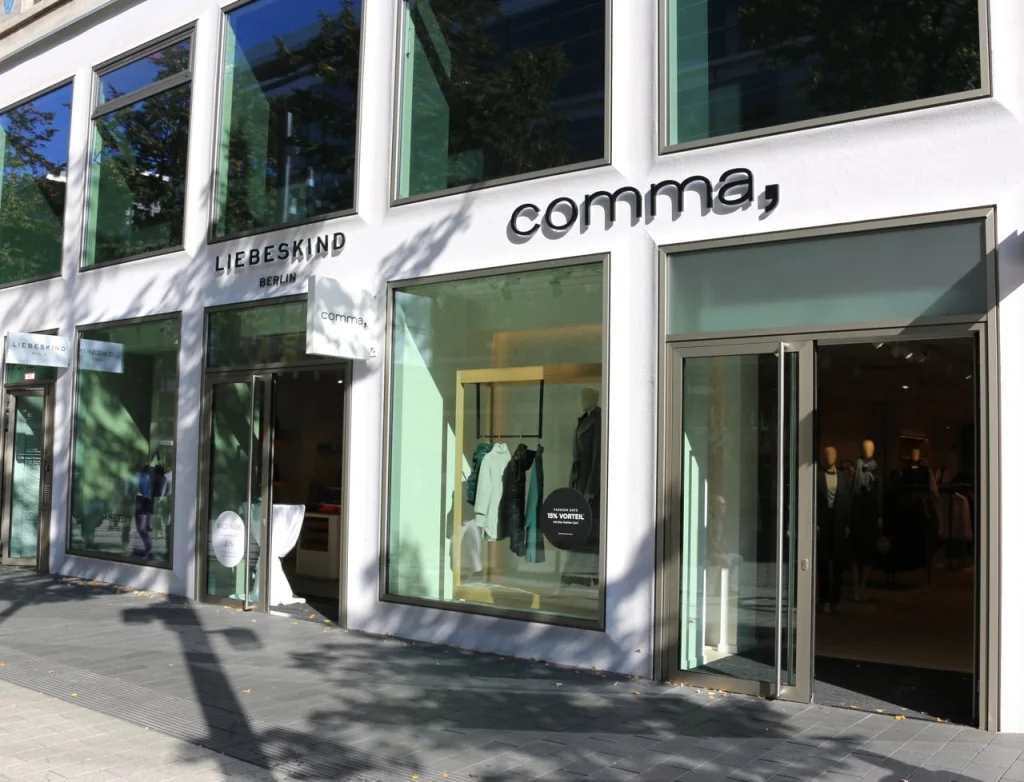 P3_12_13_Mannheim_Comma
