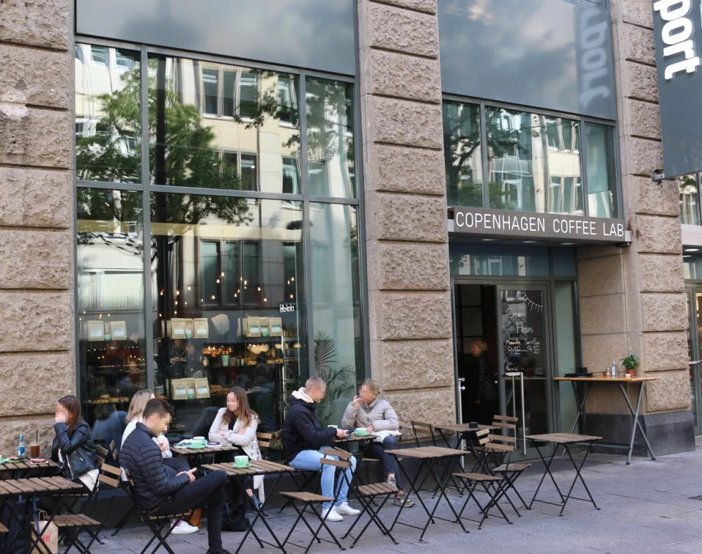 Mönckebergstraße_27_Hamburg_Copenhagen_Coffee_Lab