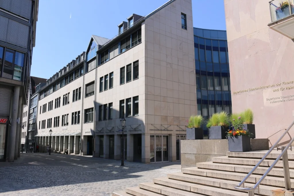 Expansion in Nürnberg: Basecoffee eröffnet Brunchcafé
