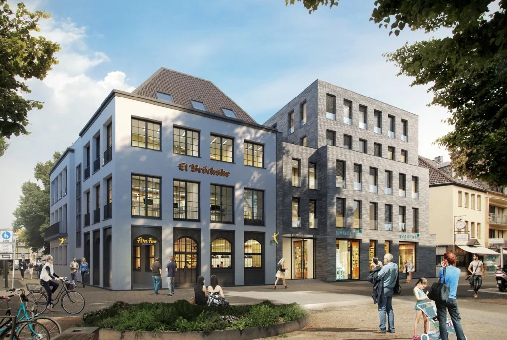 Expansion: Peter Pane eröffnet drei neue Restaurants