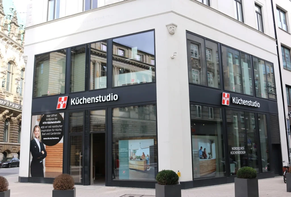 Große_Johannisstraße_9_Hamburg_HTH_Küchenstudio