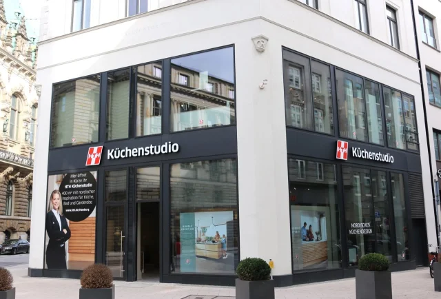 Große_Johannisstraße_9_Hamburg_HTH_Küchenstudio