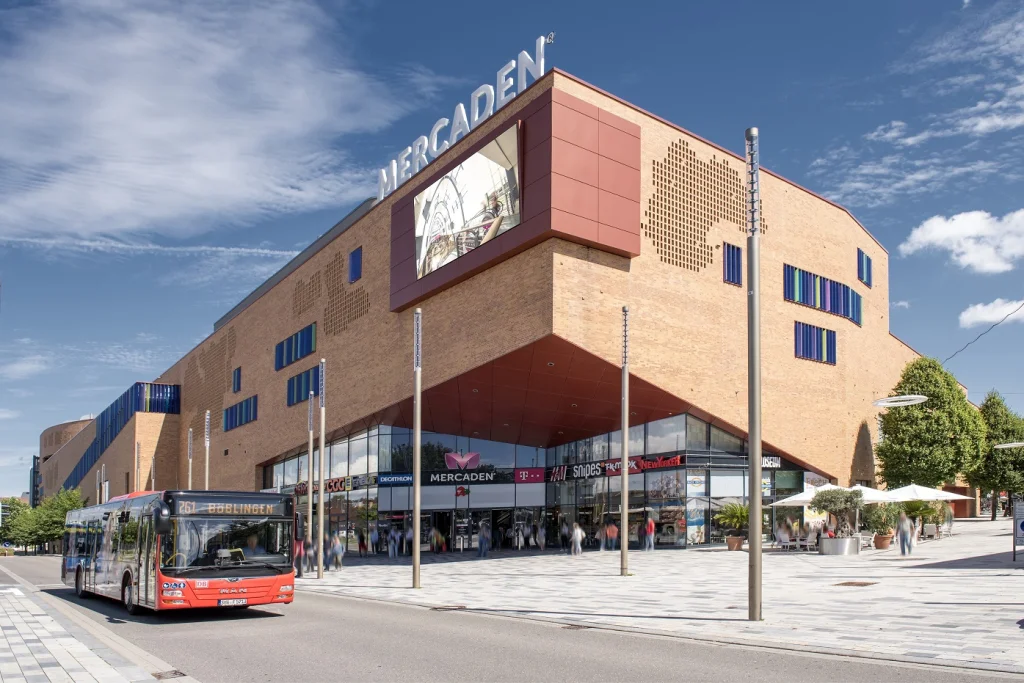 Jeans Fritz setzt Expansion weiter fort