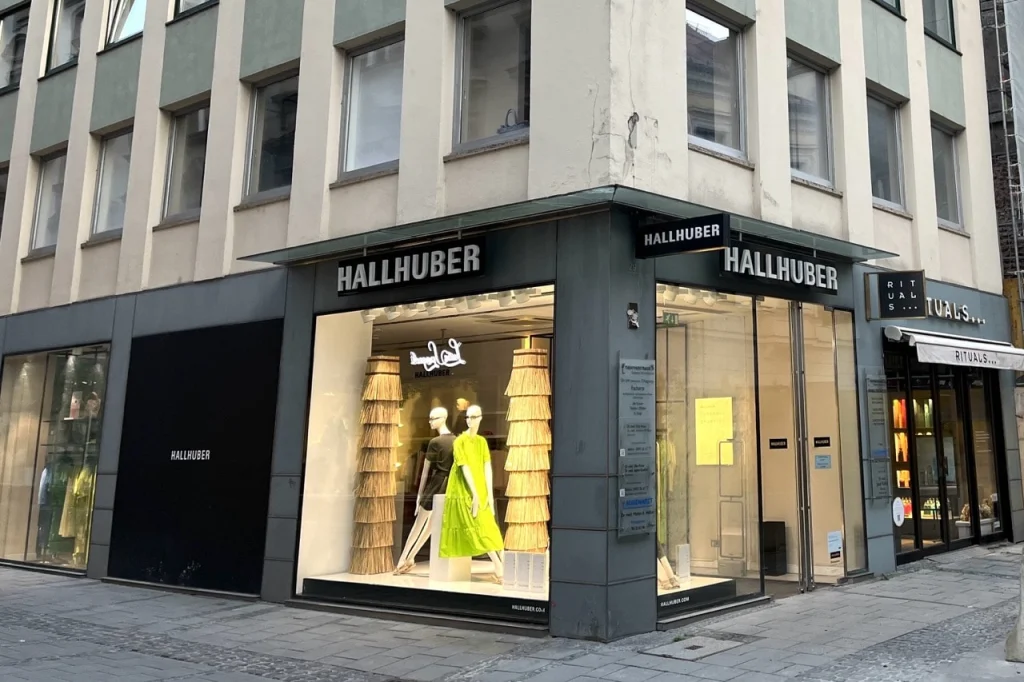 Marella kommt nach Deutschland