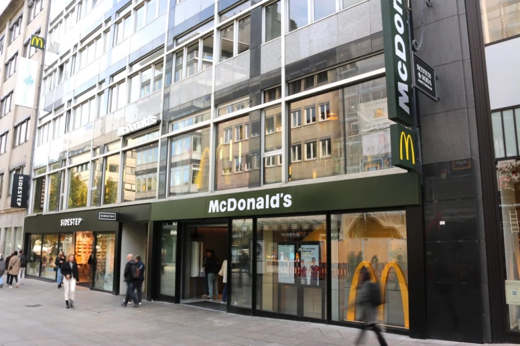 Königstraße_17_Stuttgart_McDonald's