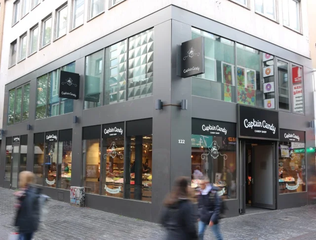 Captain_Candy_Hohe_Straße_120_122