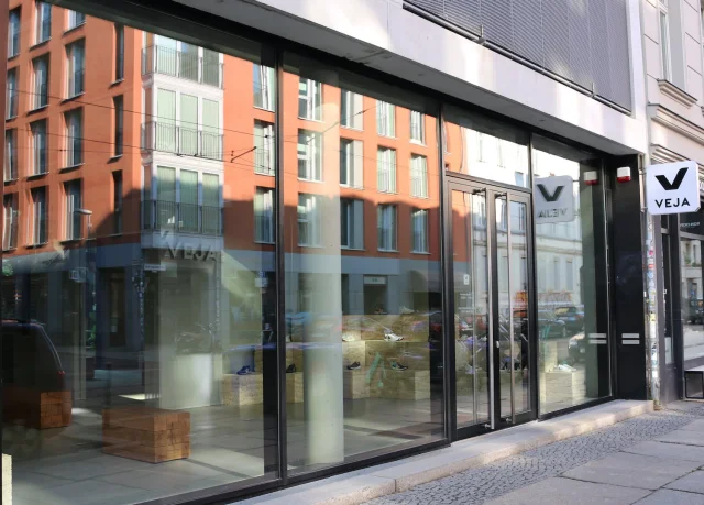Veja_Neueröffnung_Berlin_2022